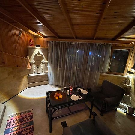 Otel Kagithane Istanbul Eksteriør billede